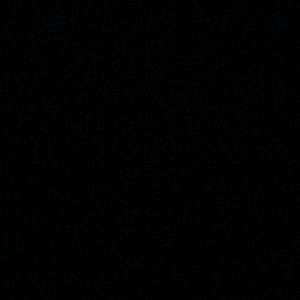 Meet your Posher, Adrian